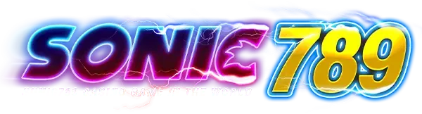 sonic789